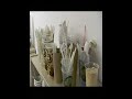 BI4SP: Paper or Plastic: plastic BI4SP: Paper or Plastic: plastic