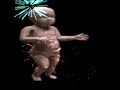 Cheikh Chaaib - Talah Talah (nouveaut� 2008)