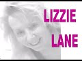 Devil ~ singer songwriter lyricist composer ~ Lizzie Lane