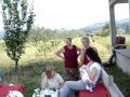RATKOVICI HACKO-HA?KO RATKOVICI HACKO-HA?KO
