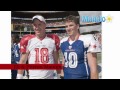 2010 NFL Schedule