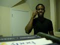 EAST SIDE HIGH*(INNOCENT PERFORMING LIVE @ REDLIGHT CAFE IN ATL ON NOV.29TH)