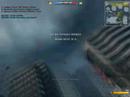Battlefield 2142