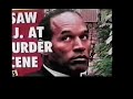 the-oj-simpson-circus.html
