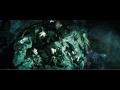 Ver Video