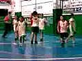 Ciudadela N vs Juvencia 2