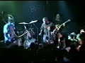 Sheer Terror - Corona \