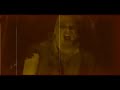 The Crimson Ghosts - Somewhere in a casket