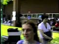 michael frank at mit 5  6-17-89