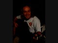 Un petit retour sur cette soirée ou Brock était de passage. Cesko s'essaie à la guitare...avec un certain succès...
