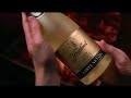 Trailer for Key to Reserva by Hitchese