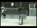 2008 Kona Halloween Am Jam