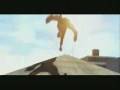 videos de spider-man 4 trailor