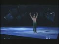 Tetsuya Kumakawa 3 Tetsuya Kumakawa 3