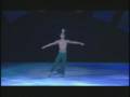 Tetsuya Kumakawa 3
