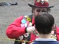 Donkey Derby Donkey Derby