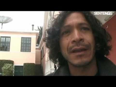 Lo mejor de la música y el arte charapa se reúnen en el Festival Selvámonos