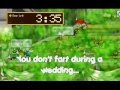 videos de Lido Cinderella part 6~