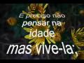 UM EXCELENTE FINAL DE SEMANA PARA TODOS