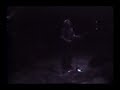Grateful Dead - Brokedown Palace