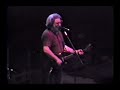 Grateful Dead - Brokedown Palace