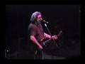 Grateful Dead - Brokedown Palace