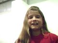 Taco Bell Big Burrito: Creative Kids Ad Taco Bell Big Burrito: Creative Kids Ad