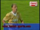 juv vs birazalka_uefa_by pirlo 21