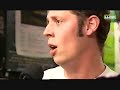 ZOMERJURKJE - alex van holstein - DESMETLIVE 2008