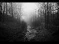 ashen cold