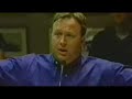 alex jones: real american hero alex jones: real american hero