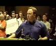 alex jones: real american hero