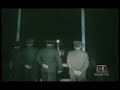 Soyuz Launch Escape Tower System Soyuz Launch Escape Tower System