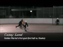 Casey Lund Goal.m4v