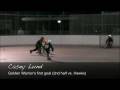 videos de Casey Lund Goal.m4v