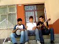 Elma ?ekerim(ÖZENT? DE?L) Darbukal? Elma ?ekerim(ÖZENT? DE?L) Darbukal?