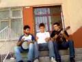Elma �ekerim �ZENT� DE�L  Darbukal�