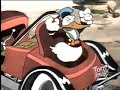 Mickey Mouse - Mickey\
