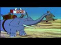 Es war einmal der Mensch 08 Die Welt des Islam part3 Es war einmal der Mensch 08 Die Welt des Islam part3