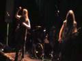 videos de Töxik Death - Human Trash