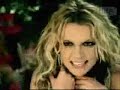 gimme more  armand van helden deluxe edit    britney spears