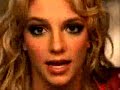 gimme more  armand van helden deluxe edit    britney spears