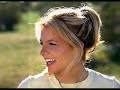 gimme more  armand van helden deluxe edit    britney spears