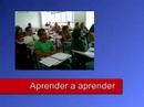 Avaliação na EAD