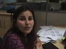 Avalia��o na EAD
