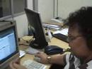 Avaliação na EAD