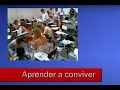 Avaliação na EAD