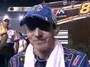 interview-kyle-busch-hampshire-06.html