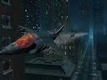 eve-amv-parasite-eve-and-lunatic-calm.html