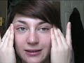 Small Talk: My Updated Face Routine